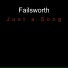 Failsworth