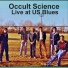Occult Science