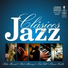 Jazz Quartet