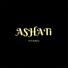 Ashati