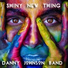 Danny Johnson Band