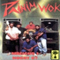 PAINIM WOK BAND