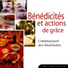 Communauté des Béatitudes