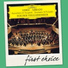 Berliner Philharmoniker, Claudio Abbado