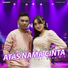 Gerry Mahesa feat. Yeni Inka