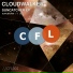 Cloudwalker