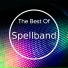 Spellband