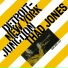 Thad Jones