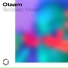Otaam