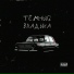 Тёмный Владыка