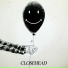Closehead feat. Yustie (Female)