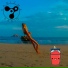 Slushy