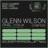 Glenn Wilson