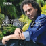 Antonio José