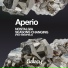 Mindfield, Aperio