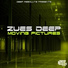 Zues Deep