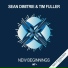 Sean Dimitrie, Tim Fuller