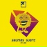 Dj Vitali mix