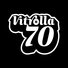 Vitrolla 70 feat. Tibless, Marina Decourt