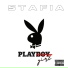 Stafia