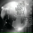 s13e16. Mary J Blige