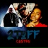 2TOFF feat. Castro