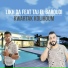 Likh Da feat. Taj El Baroudi
