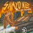 SAMYONE