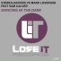 Stereojackers vs. Mark Loverush feat. Sam Calver