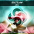 Beatzlam