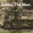 Jimmy Tha Man