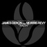 James Deron feat. Morris Revy