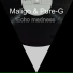 Maligo & Pure-G