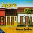 Hernan Gamboa