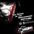 DJ Reversive