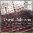 David Johnson
