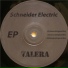 Schneider Electric