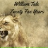 William Tale