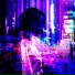 ＤＲＯＩＤＲＯＹ