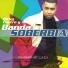 Ricky Castro y Su Banda Soberbia