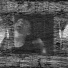 REALNAMEISMESS