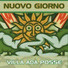 Villa Ada Posse feat. Ginko, Raina