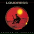 LOUDNESS