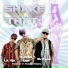 Lil Ro, Dapper Don, DJ Kane