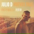 Julio D