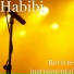 Habibi