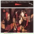 Chico Hamilton feat. Eric Dolphy