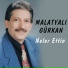Malatyalı Gürkan