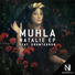 Muhla