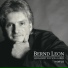 Bernd Leon